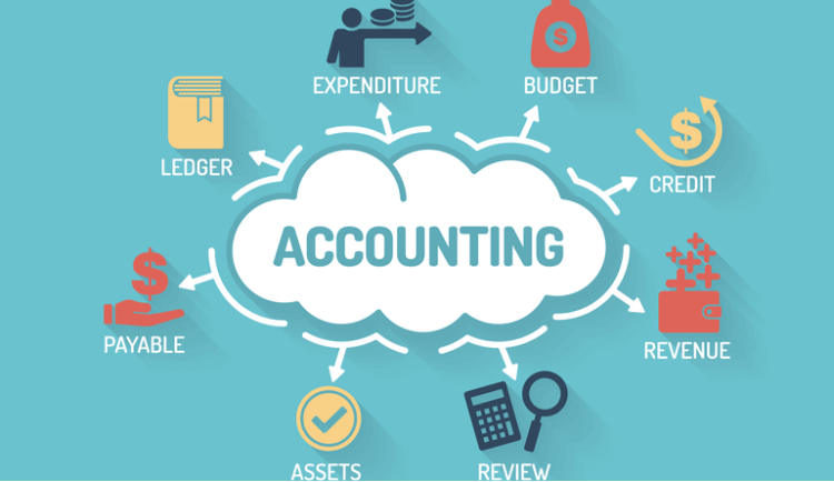 Accounting Firms in Singapore