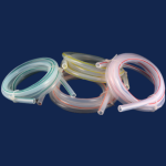 Medical Silicone Tube vs Traditional Tubing Materials in Healthcare