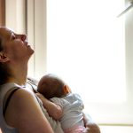 Therapy for Postpartum Depression: Practical Support for Emotional Healing After Birth