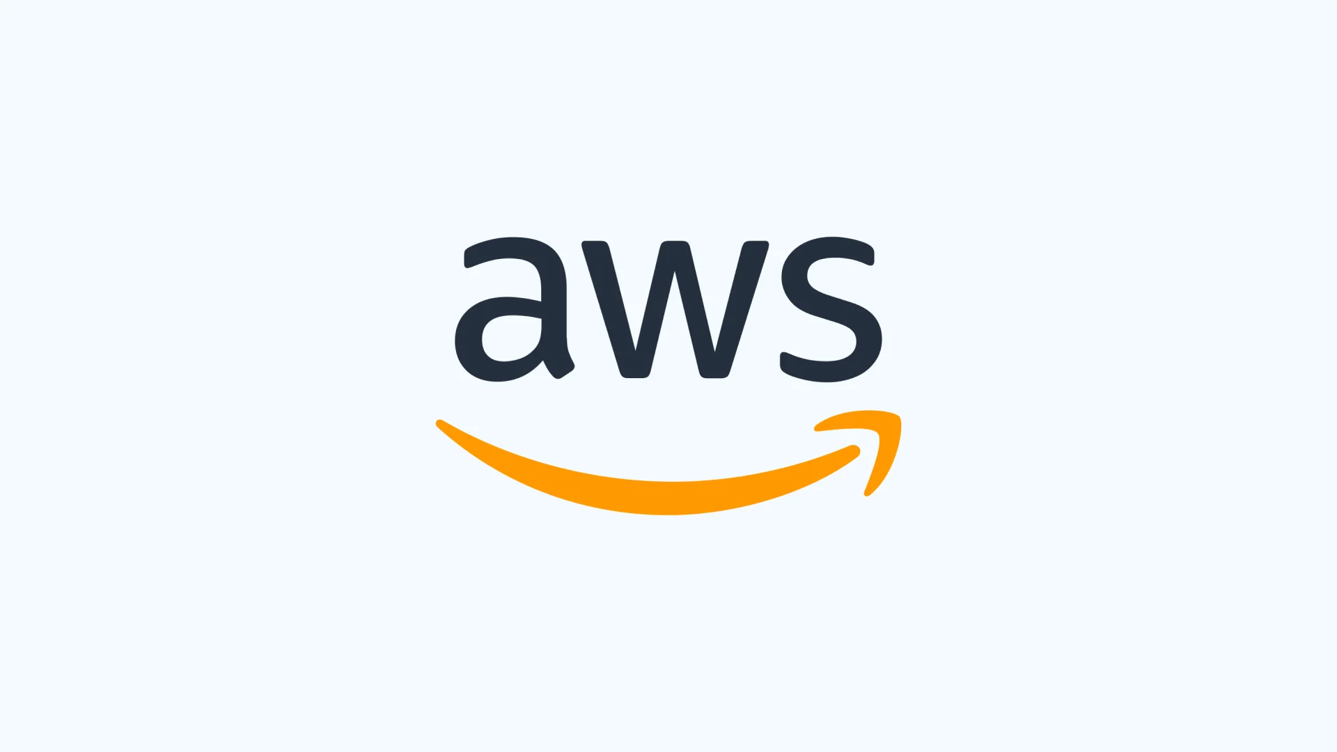 AWS Certification Exams