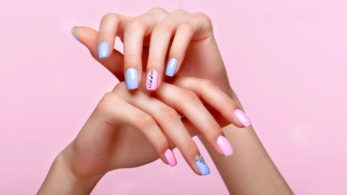 Gel Polish