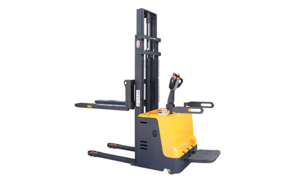 meenyon electric stacker