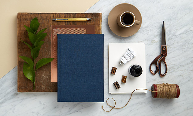 book printing